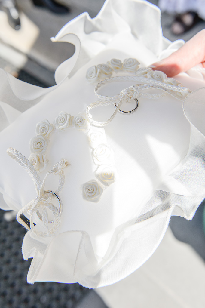 Matrimonio a Cuneo. Confronta il prezzo fotografi a Cuneo